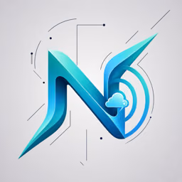 Notixy app icon