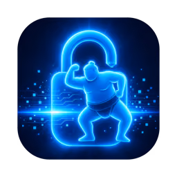 Icono de la app PassSumo