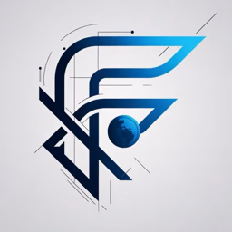 Finsumo app icon