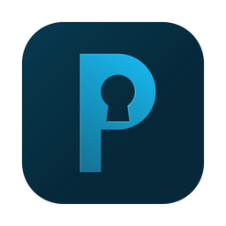 PassSumo app icon