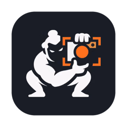 ShotSumo app icon